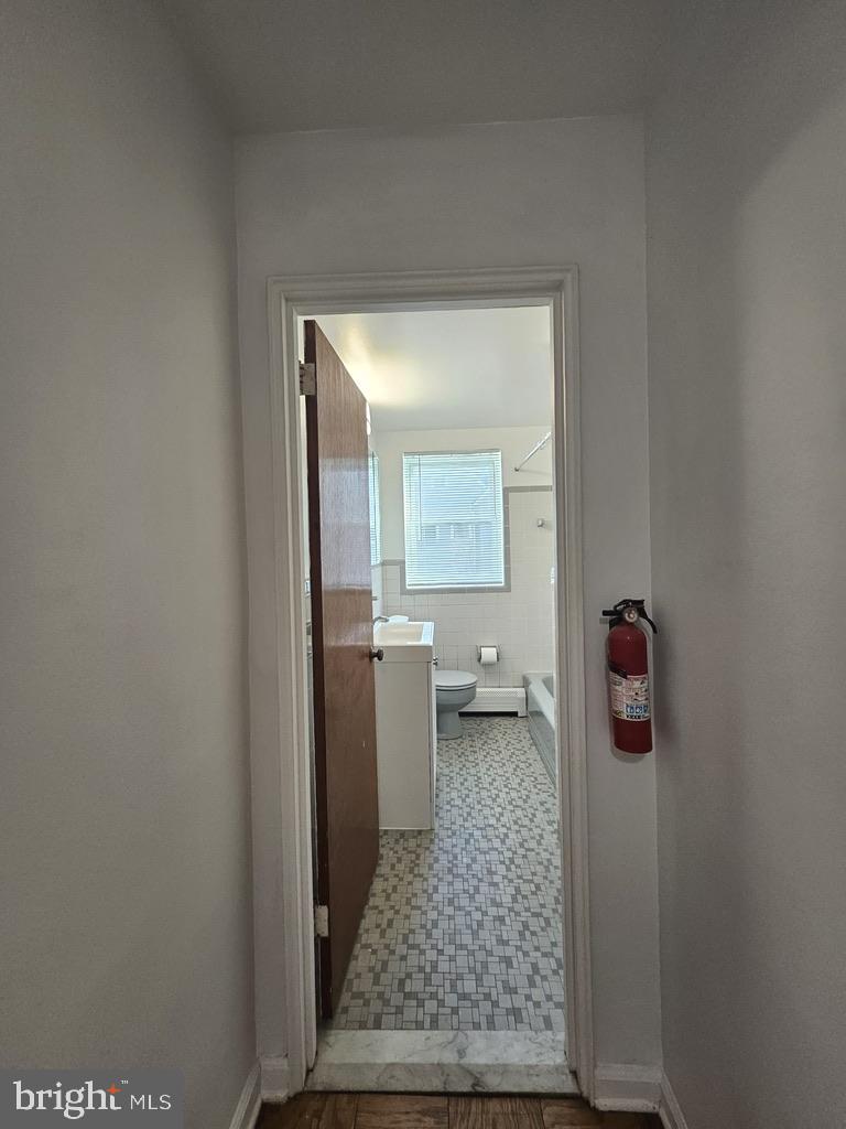 412 North Wayne Avenue, Unit 203 Wayne, PA 19087 - Photo 12 of 21