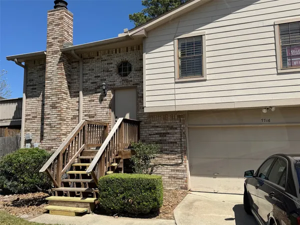 $2,000 | 7716 Champion Pines Drive, Spring, TX 77379