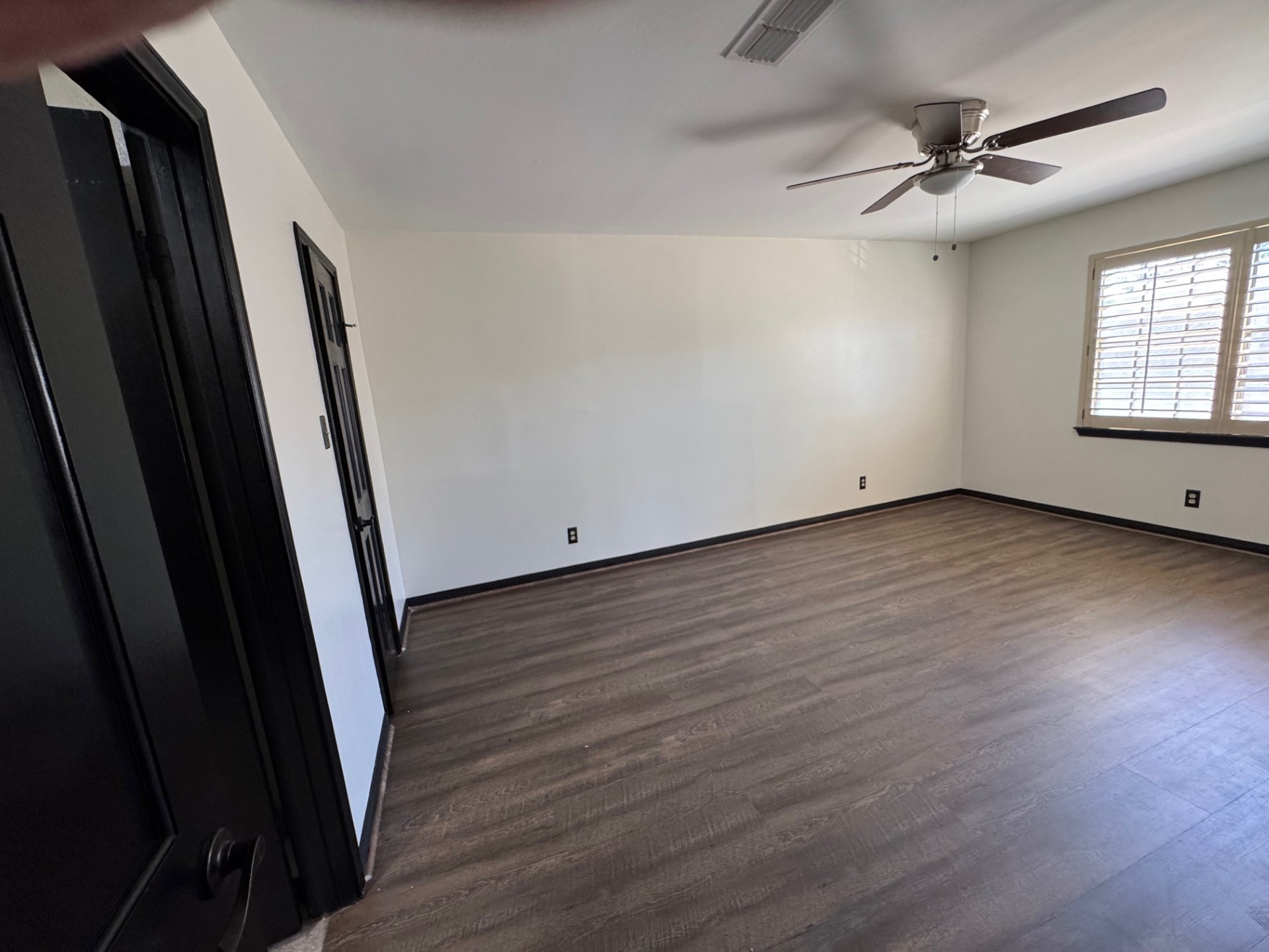 7716 Champion Pines Drive Spring, TX 77379 - Photo 12 of 17 One of the upstairs Bedroom