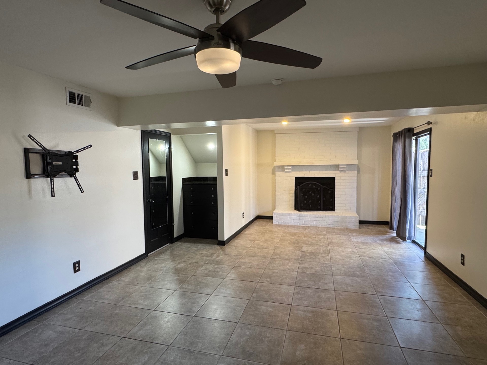 7716 Champion Pines Drive Spring, TX 77379 - Photo 13 of 17 Master Bedroom