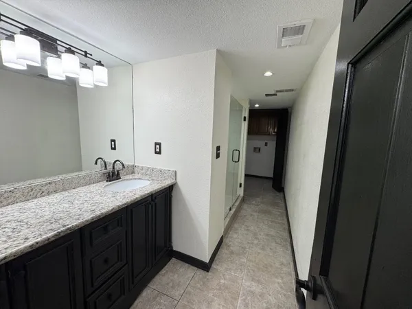 $1,895 | 7716 Champion Pines Drive, Spring, TX 77379