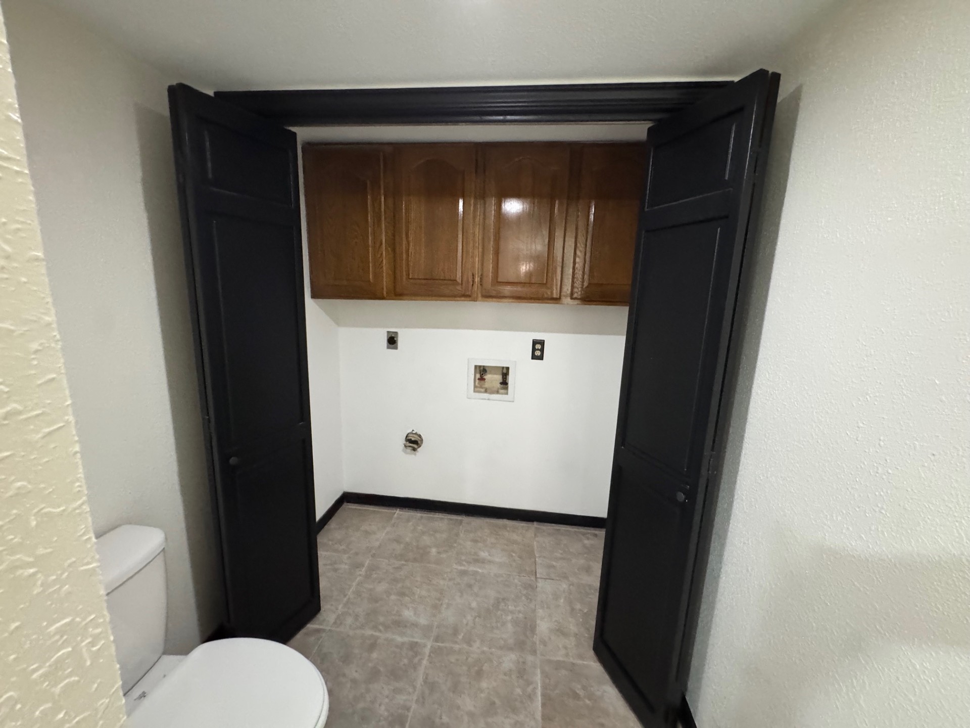 7716 Champion Pines Drive Spring, TX 77379 - Photo 16 of 17 Utility Room