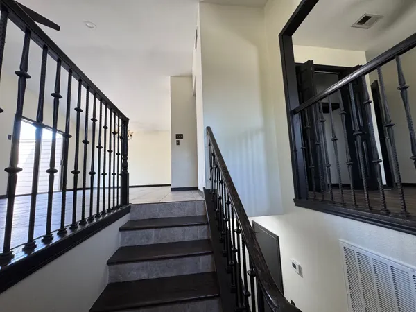 $2,000 | 7716 Champion Pines Drive, Spring, TX 77379