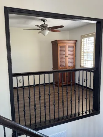 $1,895 | 7716 Champion Pines Drive, Spring, TX 77379