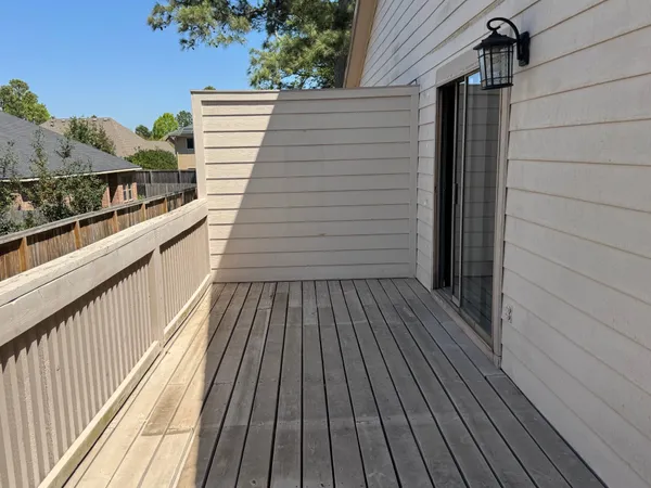 $2,000 | 7716 Champion Pines Drive, Spring, TX 77379