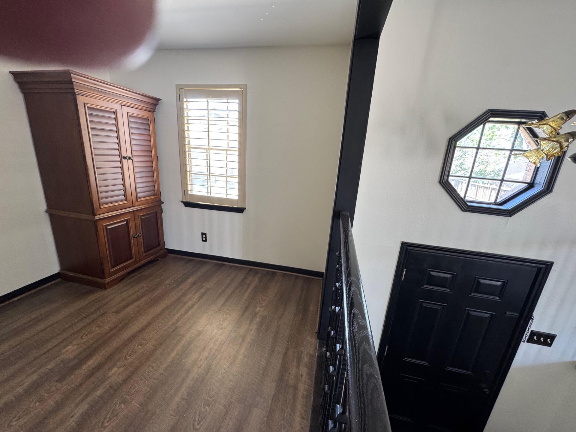 7716 Champion Pines Drive Spring, TX 77379 - Photo 10 of 17 Study or Office or 4th Bed