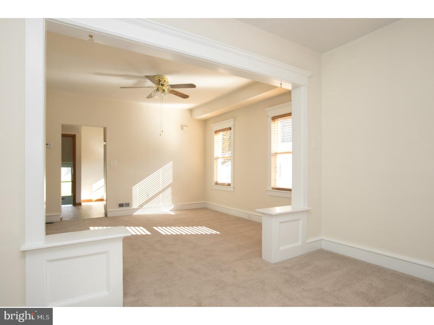 150 Yale Road Audubon, NJ 08106 - Photo 11 of 25