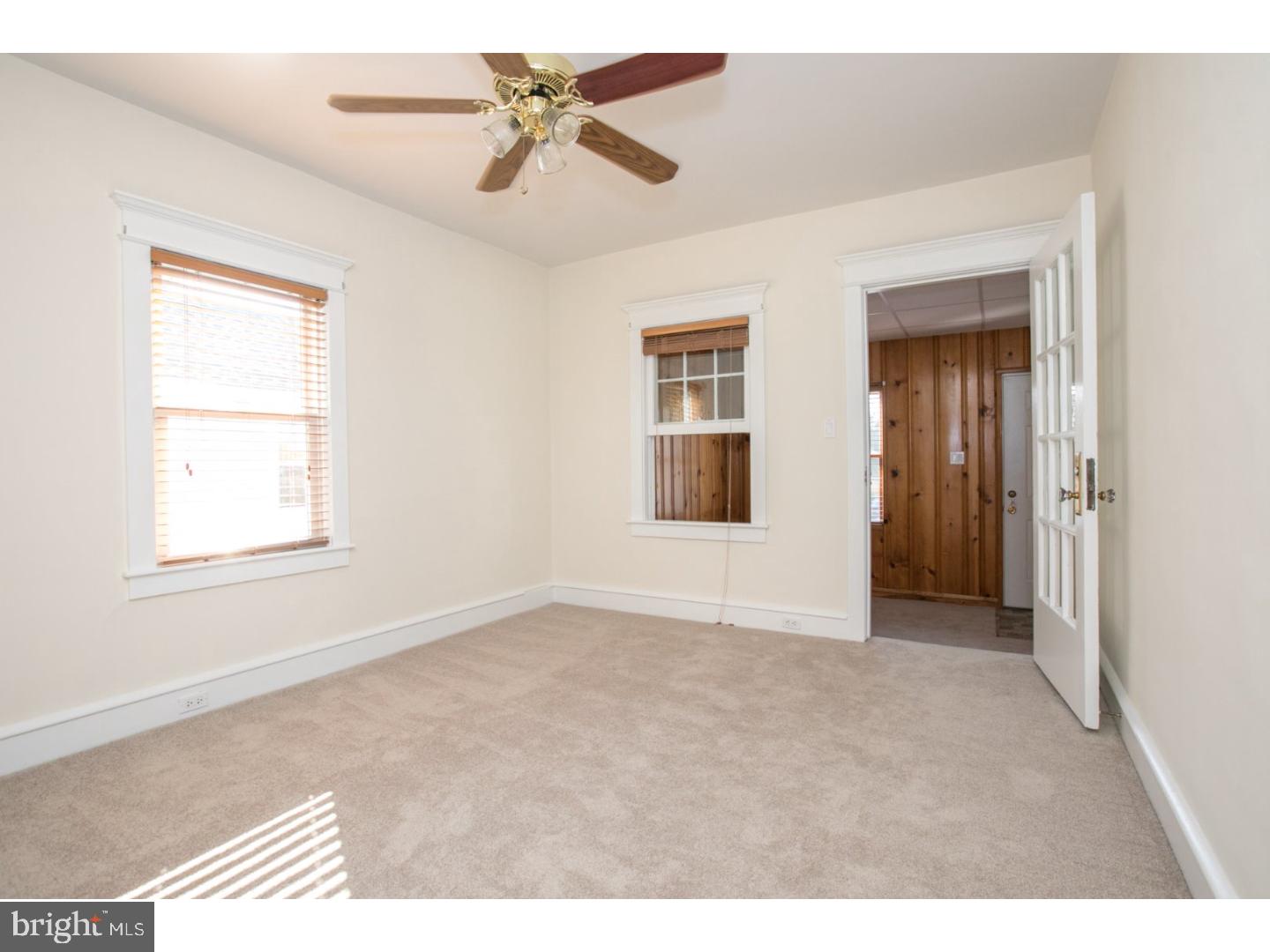 150 Yale Road Audubon, NJ 08106 - Photo 12 of 25