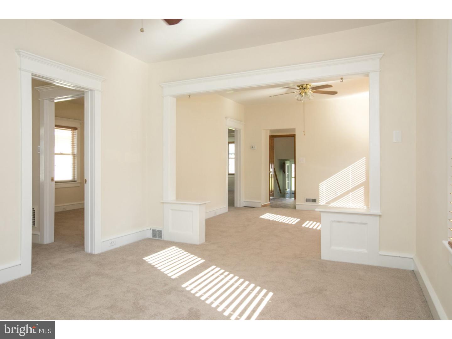 150 Yale Road Audubon, NJ 08106 - Photo 13 of 25