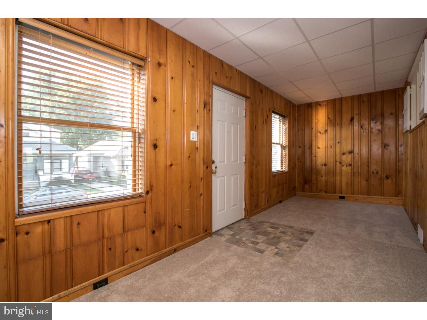 150 Yale Road Audubon, NJ 08106 - Photo 14 of 25