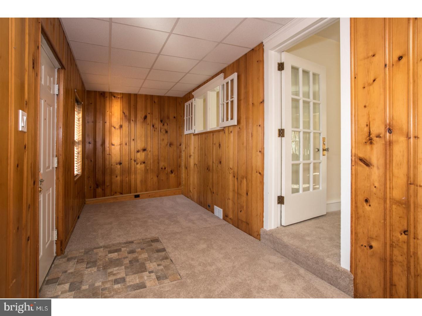 150 Yale Road Audubon, NJ 08106 - Photo 15 of 25