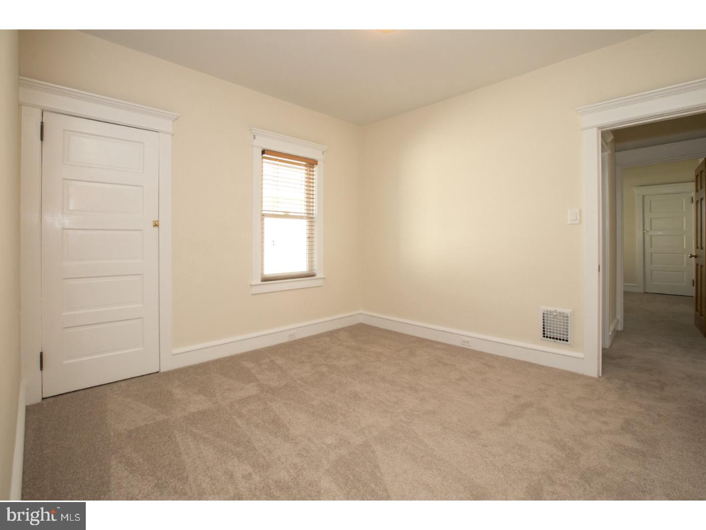 150 Yale Road Audubon, NJ 08106 - Photo 17 of 25