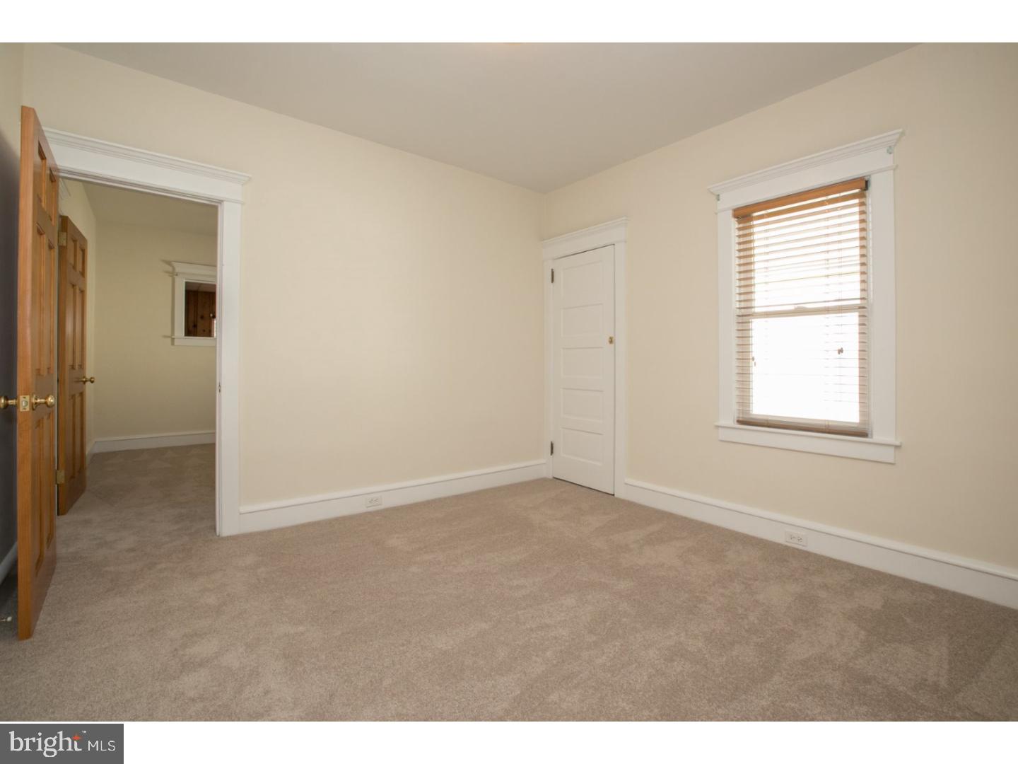 150 Yale Road Audubon, NJ 08106 - Photo 18 of 25