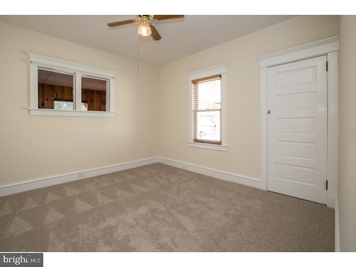 150 Yale Road Audubon, NJ 08106 - Photo 19 of 25