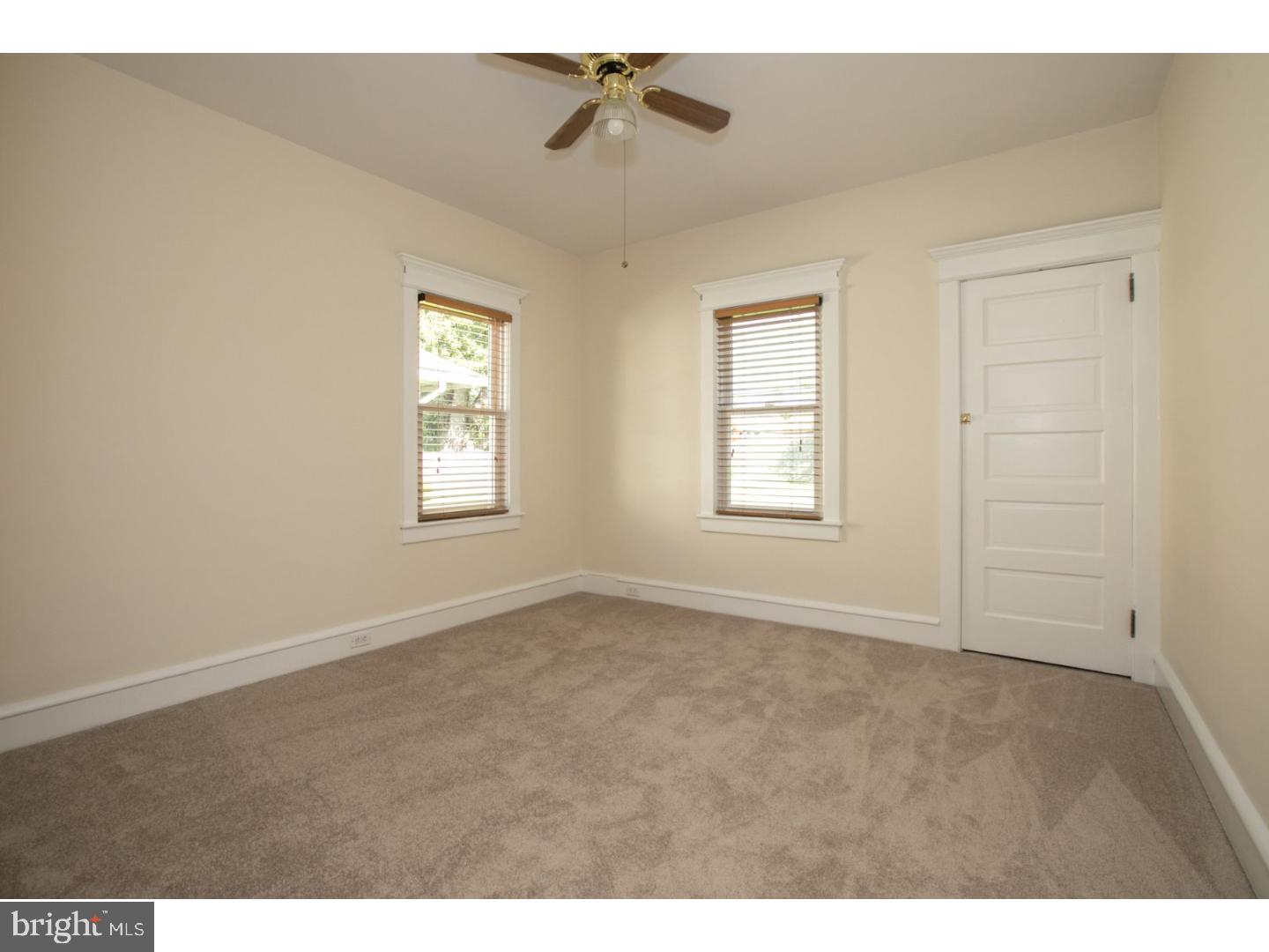 150 Yale Road Audubon, NJ 08106 - Photo 20 of 25