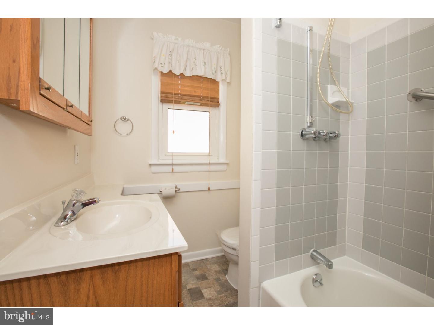 150 Yale Road Audubon, NJ 08106 - Photo 21 of 25