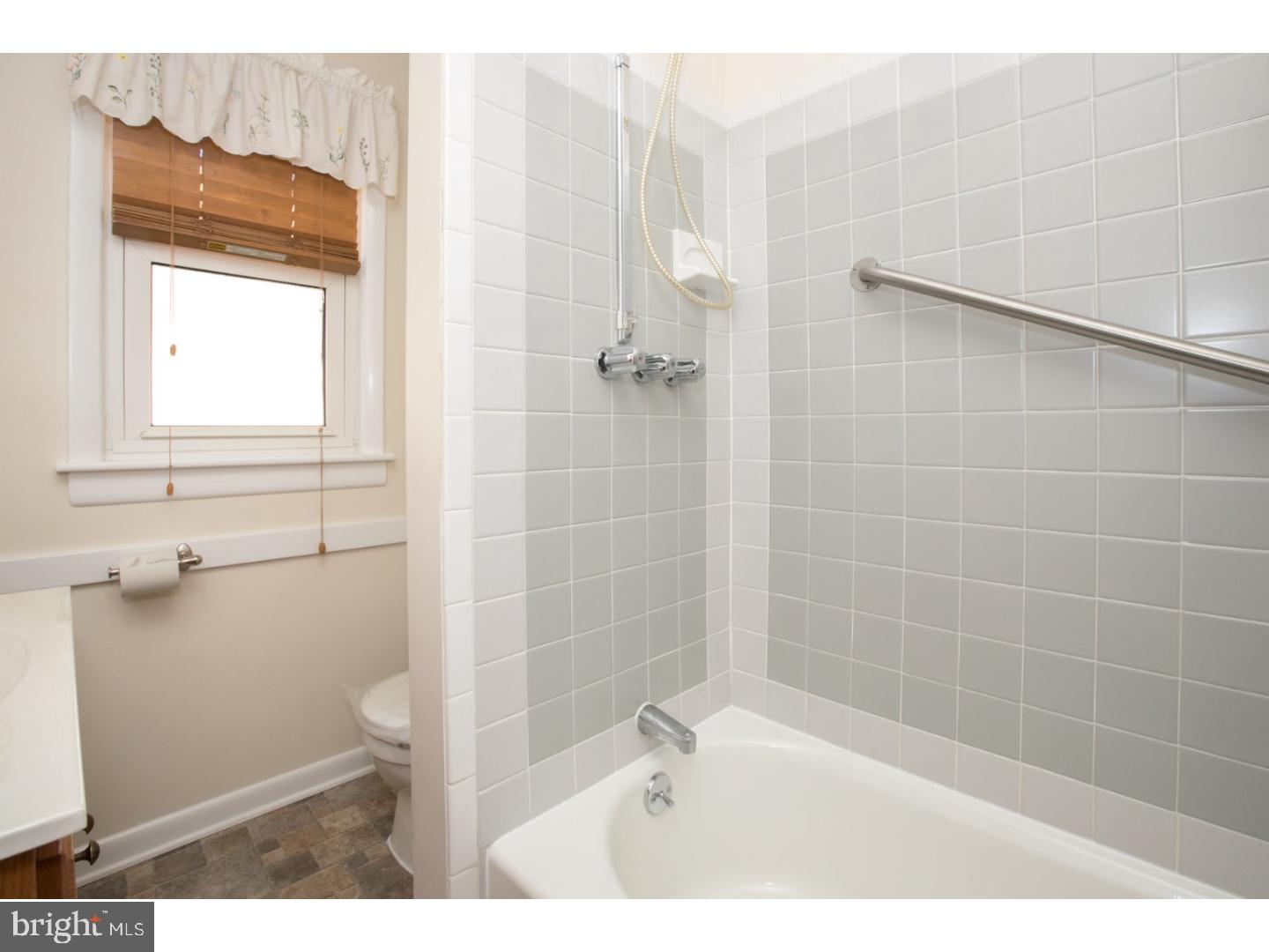 150 Yale Road Audubon, NJ 08106 - Photo 22 of 25