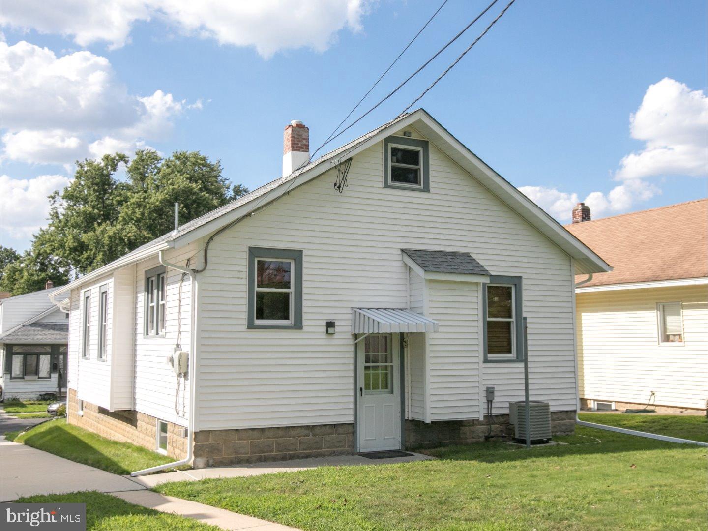 150 Yale Road Audubon, NJ 08106 - Photo 4 of 25