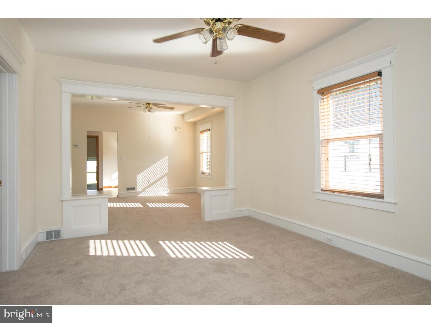 150 Yale Road Audubon, NJ 08106 - Photo 9 of 25
