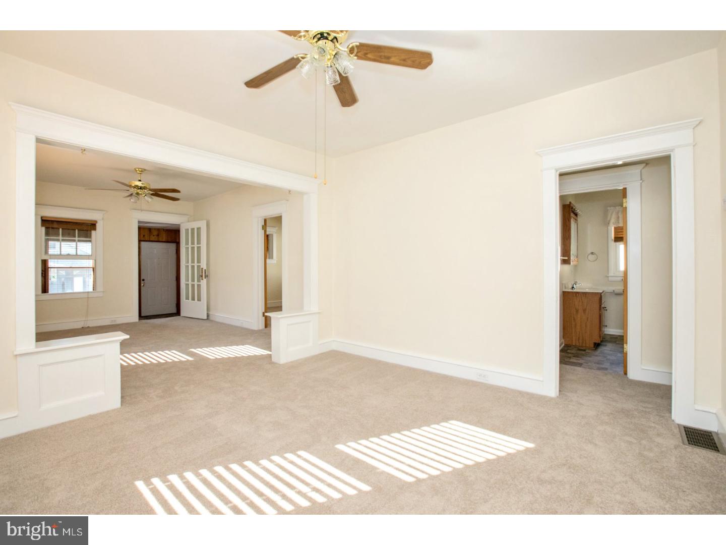 150 Yale Road Audubon, NJ 08106 - Photo 10 of 25