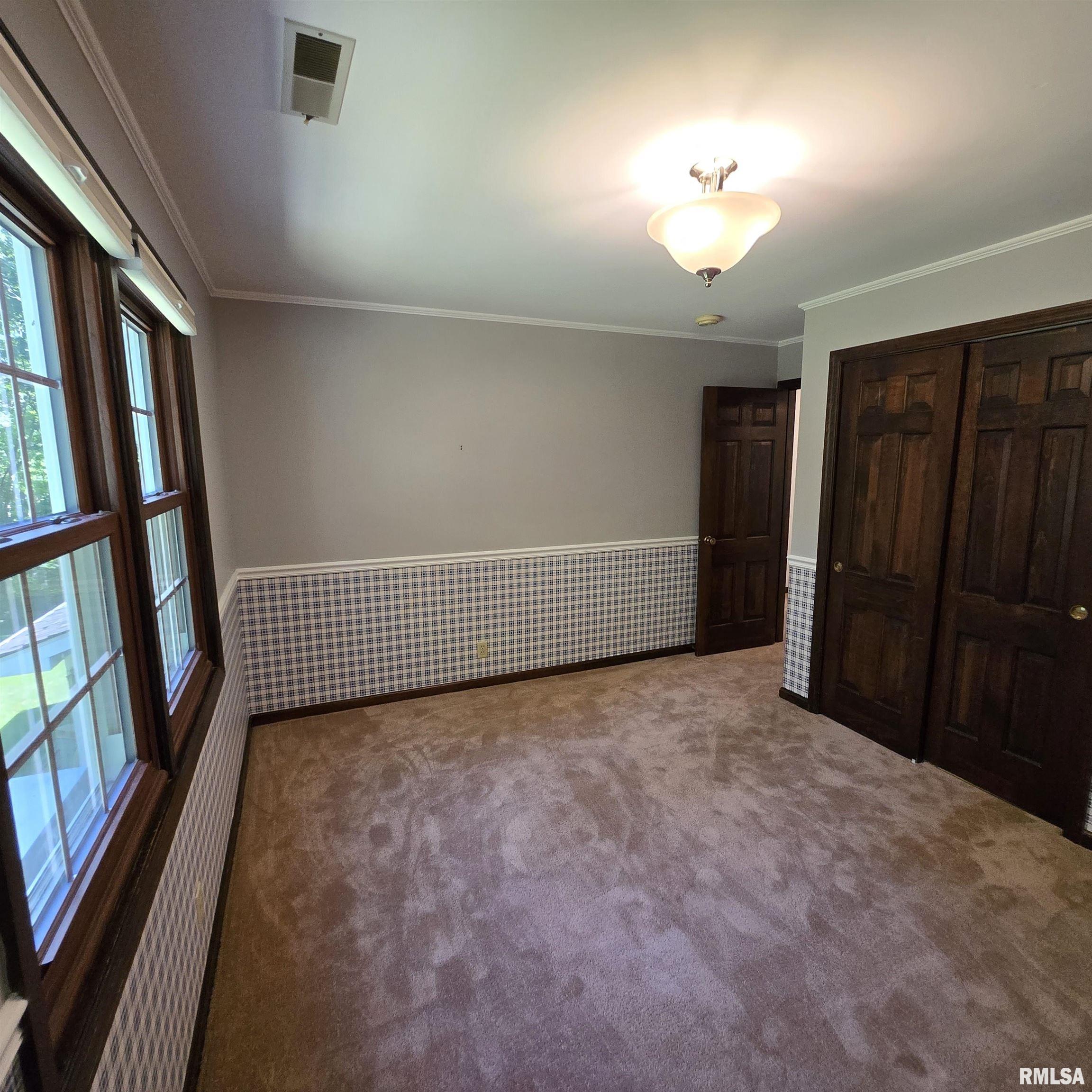 309 West Eagle Nest Road Dunlap, IL 61525 - Photo 34 of 76 Gallery Image 34