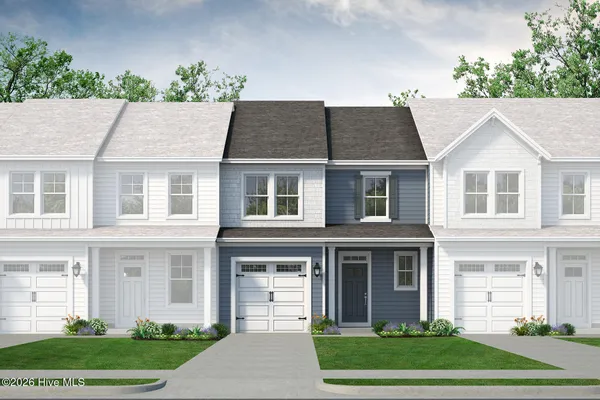 $306,900 | 7178 Copacabana Drive, Leland, NC 28479