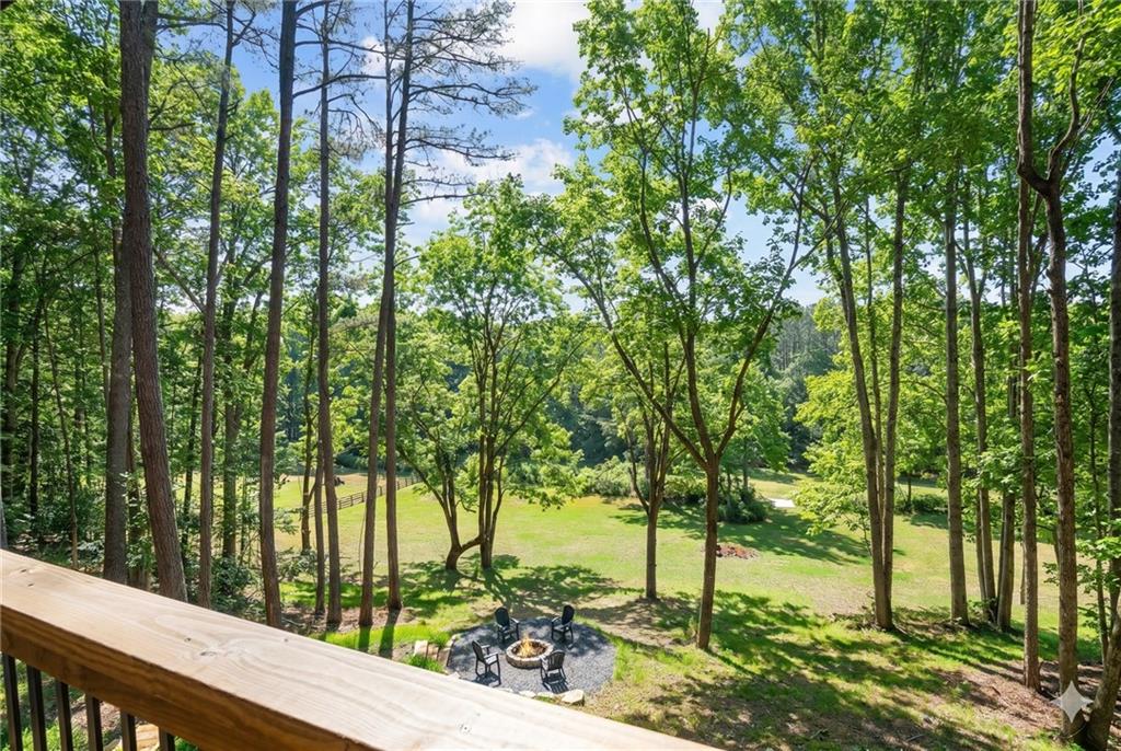 1783 4 Mile Church Road Ball Ground, GA 30107 - Photo 4 of 52
