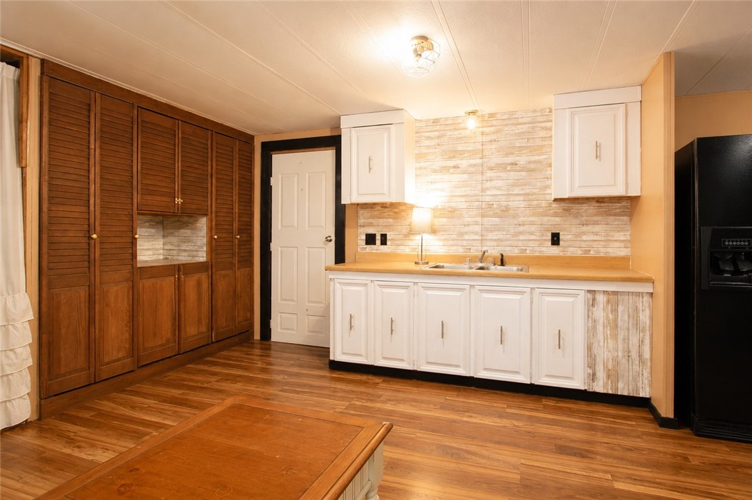 2537 Edwards Road Waterloo, NY 13165 - Photo 16 of 39