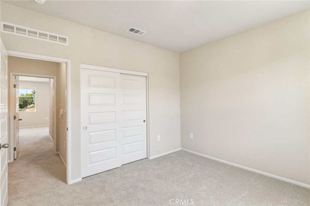 4893 Merida Way Oceanside, CA 92057 - Photo 39 of 51