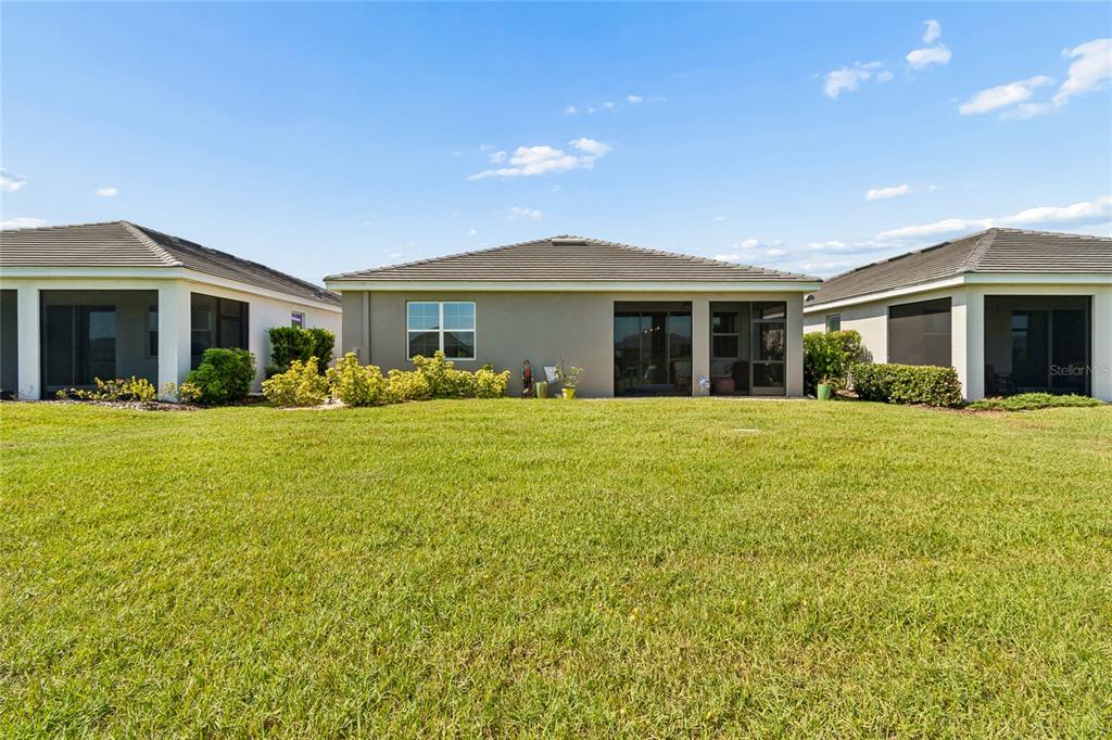 18123 Gulf Rnch Place Lakewood Ranch, FL 34211 - Photo 47 of 90