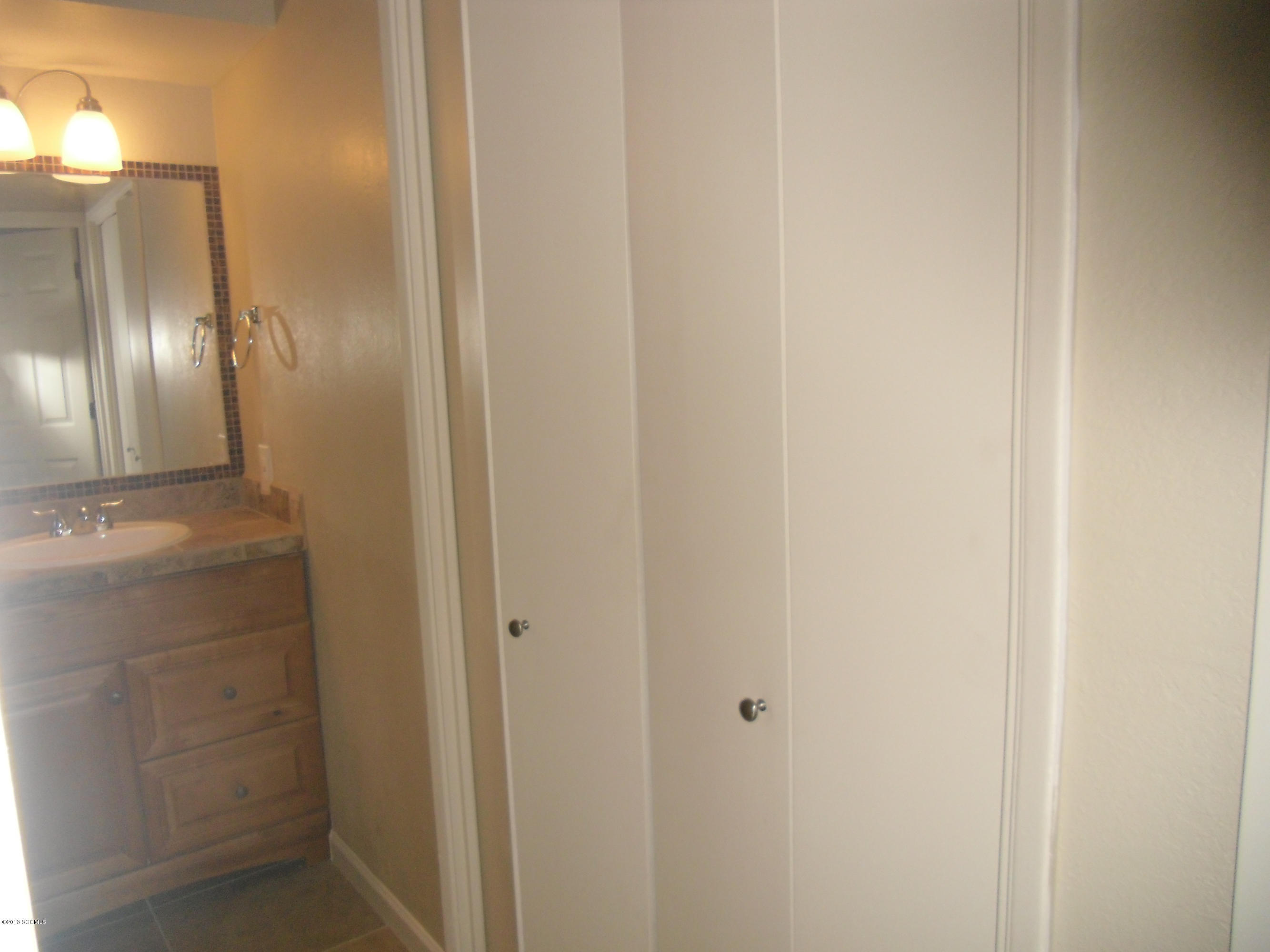 1163 Avenida Leon Rio Rico, AZ 85648 - Photo 20 of 31