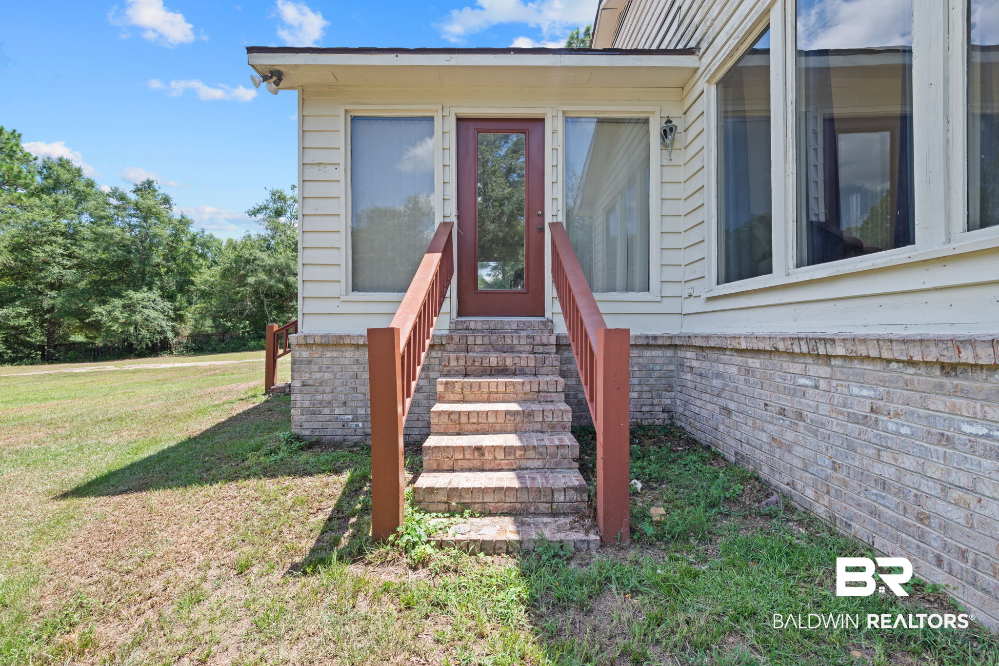 3711 Leroy Stevens Road Mobile, AL 36619 - Photo 70 of 81 Gallery Image 70
