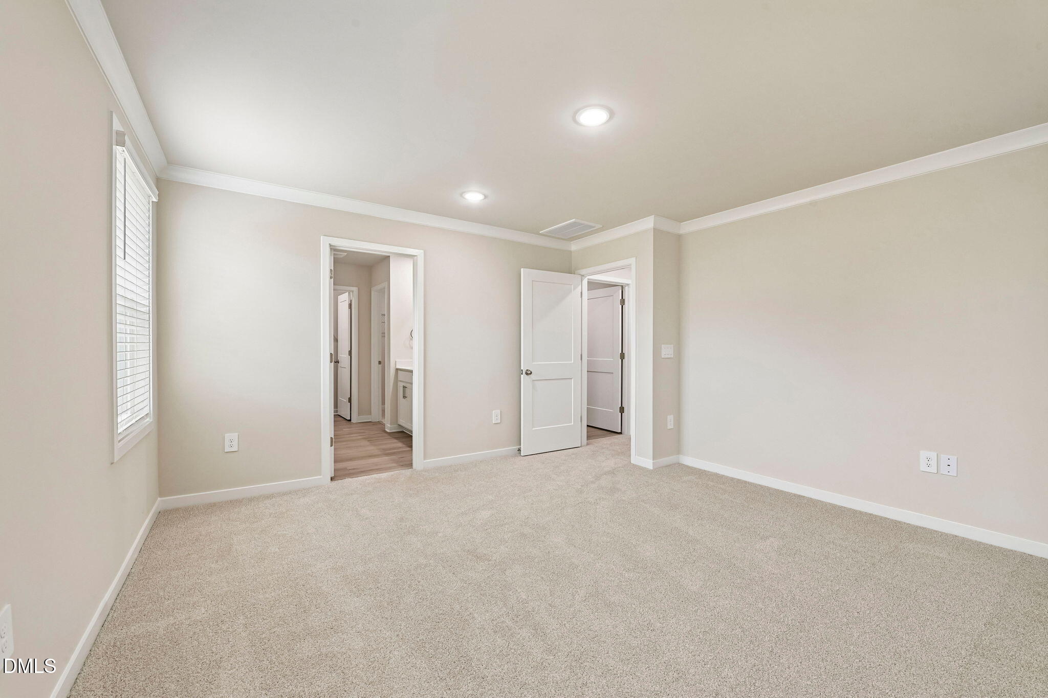 1513 Hatteras Road Durham, NC 27703 - Photo 24 of 43 24-web-or-mls-Raleigh - Avalon Place - 1