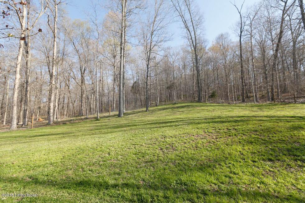 7730 Boston Road Bardstown, KY 40004 - Photo 41 of 54 thumbnail (20)