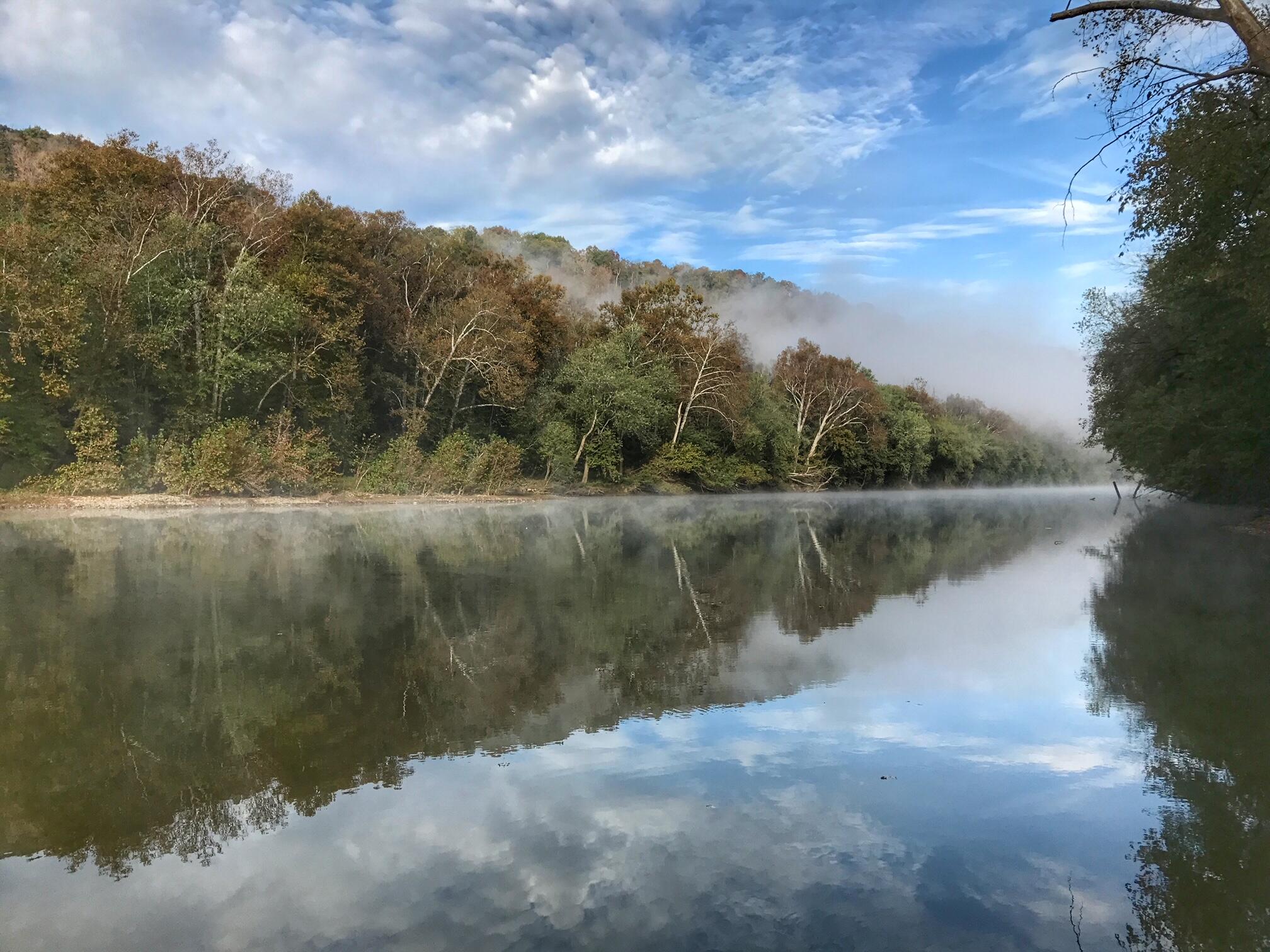 3605 Watts Ferry Road Frankfort, KY 40601 - Photo 9 of 181 image2