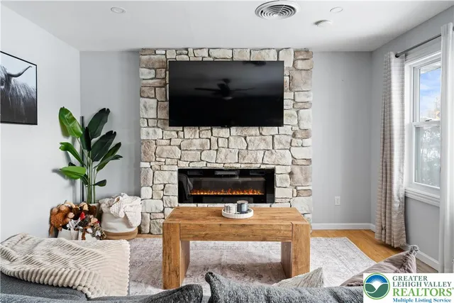 $410,000 | 504 Washington Boulevard, Bangor, PA 18013