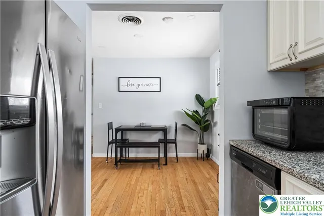 $410,000 | 504 Washington Boulevard, Bangor, PA 18013