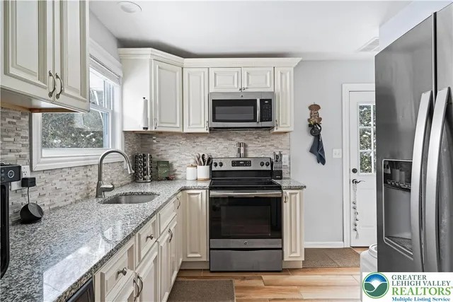 $410,000 | 504 Washington Boulevard, Bangor, PA 18013