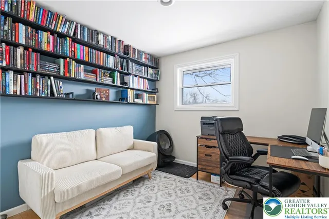 $410,000 | 504 Washington Boulevard, Bangor, PA 18013