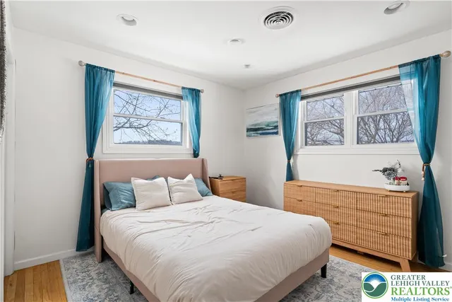 $410,000 | 504 Washington Boulevard, Bangor, PA 18013