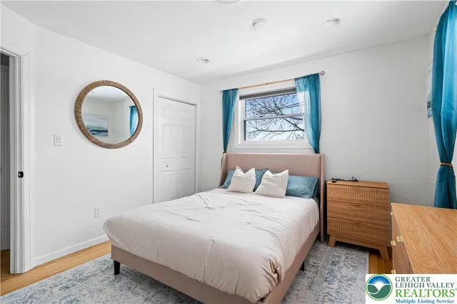 $410,000 | 504 Washington Boulevard, Bangor, PA 18013