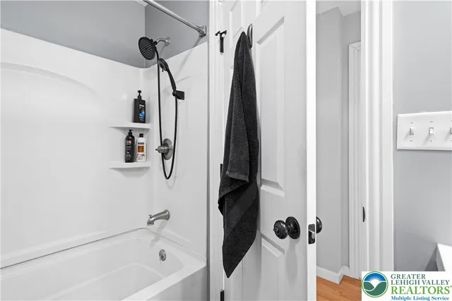 $410,000 | 504 Washington Boulevard, Bangor, PA 18013