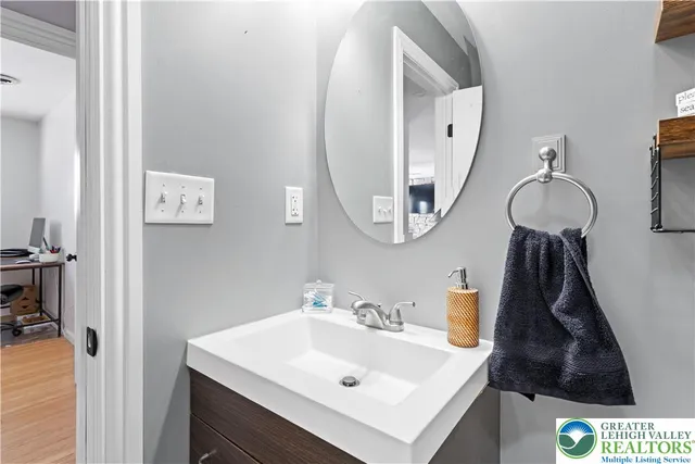 $410,000 | 504 Washington Boulevard, Bangor, PA 18013