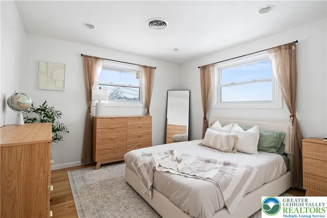 $410,000 | 504 Washington Boulevard, Bangor, PA 18013