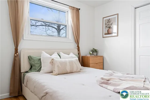 $410,000 | 504 Washington Boulevard, Bangor, PA 18013