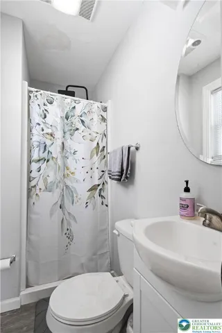 $410,000 | 504 Washington Boulevard, Bangor, PA 18013