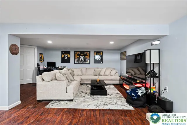 $410,000 | 504 Washington Boulevard, Bangor, PA 18013