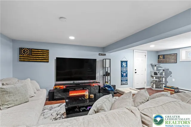 $410,000 | 504 Washington Boulevard, Bangor, PA 18013