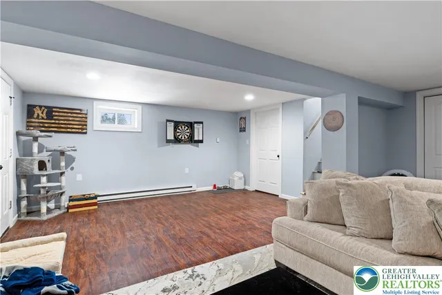 $410,000 | 504 Washington Boulevard, Bangor, PA 18013