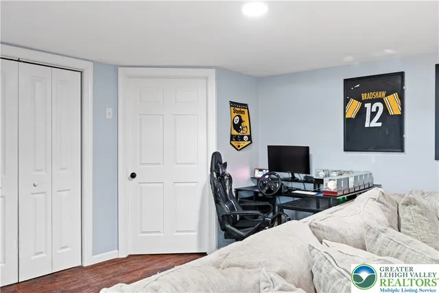 $410,000 | 504 Washington Boulevard, Bangor, PA 18013